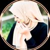 user31010473759813