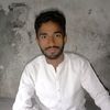 pakistanikaka04