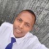 benson254teacher