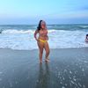 definitely_not_bree24