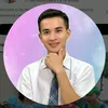 SU HAO ✓