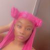 kylar.gilliam