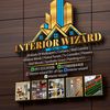 interiorwizard001ofuyo