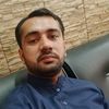 ghulam.hussain2257