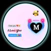 md.mahfuj1123