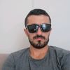 sefa.akkaya3444