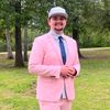 htx.zakky68