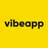 Vibeapp