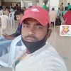 rabindra.ram14