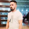 usman.munsif