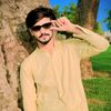 ziddi.pathan324