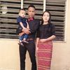 ram.lian.thang0