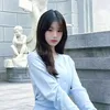 myy_is_me