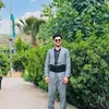 miranmahumudkhailany01