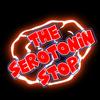 the.serotonin.shop