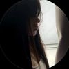 gege_26