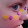 littlebean128