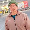 shreyans.bishwas