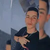 geansantos_44