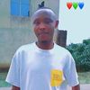 james001911