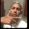 pacheco.ak