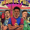 pennac_chris