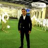 moaaz_22_9
