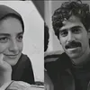 ستوريات🖤🥀