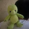 madambonita20