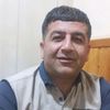 elnur.qedimeliyev
