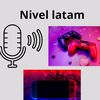 nivellatam
