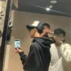 everybodyhatesjames00