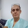 marclio.furtado.t