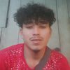 user7900385338318