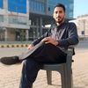 farhanalisoomr007