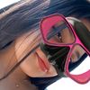 rawda7899
