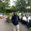 dicky.perdana24
