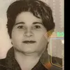 mariamonica.g.cib