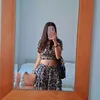 pretty_princess915