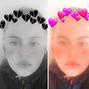 user9966684286508