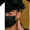 user81735261