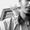 shohag_04_42