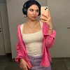 slaybeans85