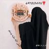 eman08961