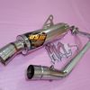 hklracing