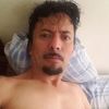 oscar.carranza003