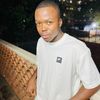mnotho_fortune