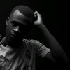 ofraphaelldesigner