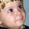 user4619834734037