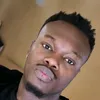 lookingforvirgin
